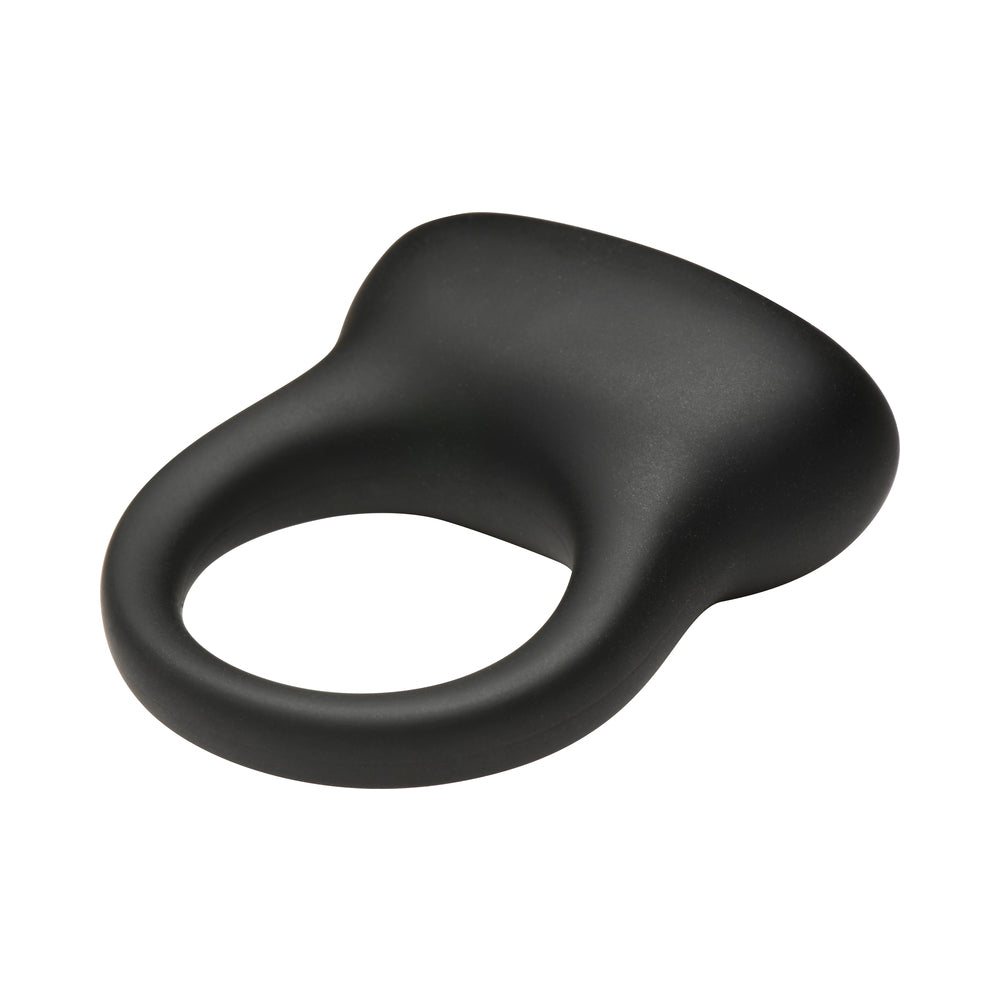 JOCK Enhancers Hard-On Vibrating Silicone C-Ring