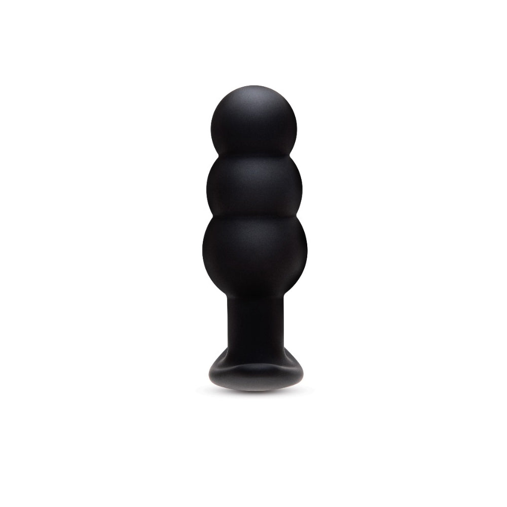 Prowler RED Bubble Rechargeable Plug with Remote