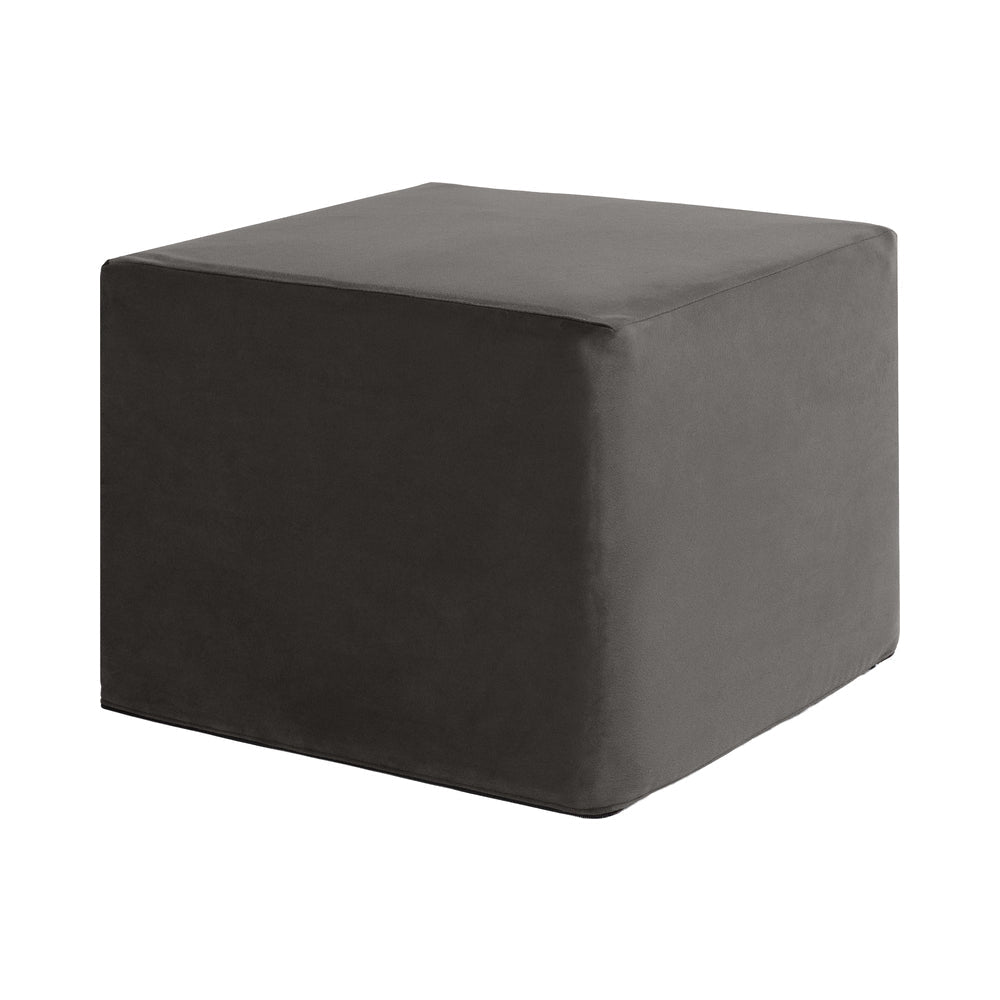 Liberator Flip Ramp Sex Positioning Pillow with Slip Cover Lush Cream