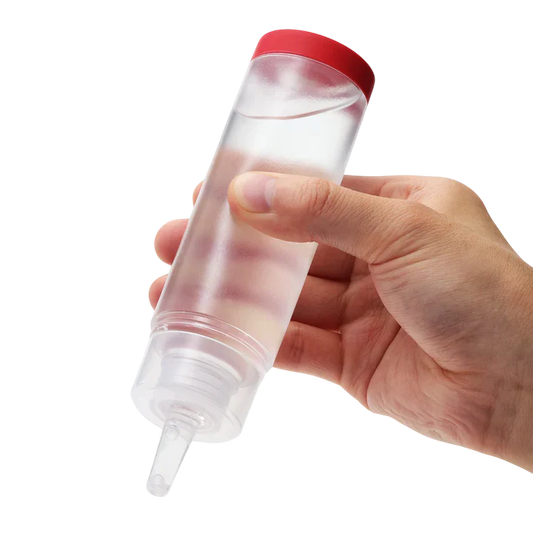 Tenga Lotion Regular - product photo 2