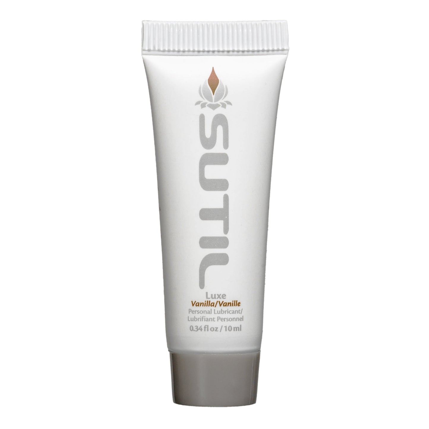 Mini Lube