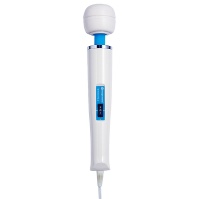 Hitachi Magic Wand Original