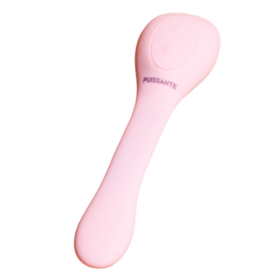 Coco - Pink