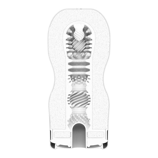 U.S. TENGA ORIGINAL VACUUM CUP GENTLE - product photo 2